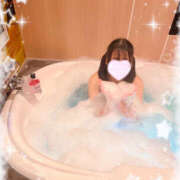 ヒメ日記 2025/04/10 22:42 投稿 みかん プロフィール天王寺