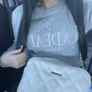 ヒメ日記 2025/04/28 07:02 投稿 みかん プロフィール天王寺