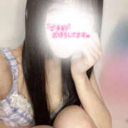 ヒメ日記 2025/04/28 11:42 投稿 みかん プロフィール天王寺