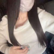 ヒメ日記 2025/06/05 14:22 投稿 みかん プロフィール天王寺