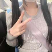 みかん お誘いありがとうᩚ プロフィール天王寺