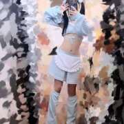 ヒメ日記 2025/02/26 08:12 投稿 みかん プロフィール 大阪店