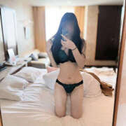 ヒメ日記 2025/02/27 09:24 投稿 みかん プロフィール 大阪店