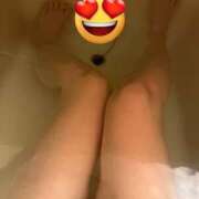 ヒメ日記 2025/03/06 04:22 投稿 みかん プロフィール 大阪店