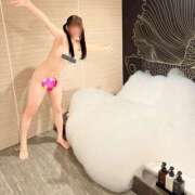 ヒメ日記 2025/03/07 04:12 投稿 みかん プロフィール 大阪店