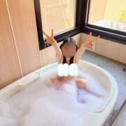 ヒメ日記 2025/03/07 08:32 投稿 みかん プロフィール 大阪店