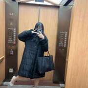 みかん 大雨🌧 プロフィール 大阪店