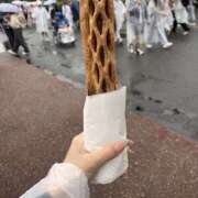 みかん 嬉しいことが🤍 プロフィール 大阪店