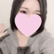 ヒメ日記 2025/02/27 00:20 投稿 せな MOTHER(旧ママとおねえさん)