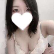 ヒメ日記 2025/02/28 19:51 投稿 せな MOTHER(旧ママとおねえさん)