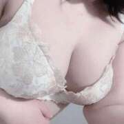 ヒメ日記 2025/03/02 13:21 投稿 せな MOTHER(旧ママとおねえさん)