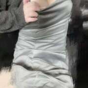 ヒメ日記 2025/03/02 23:11 投稿 せな MOTHER(旧ママとおねえさん)