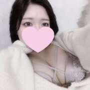 ヒメ日記 2025/03/04 13:02 投稿 せな MOTHER(旧ママとおねえさん)