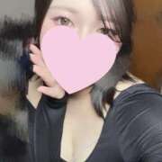 ヒメ日記 2025/03/05 13:21 投稿 せな MOTHER(旧ママとおねえさん)