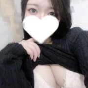 ヒメ日記 2025/03/08 18:21 投稿 せな MOTHER(旧ママとおねえさん)