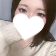 ヒメ日記 2025/03/11 14:21 投稿 せな MOTHER(旧ママとおねえさん)