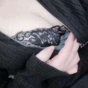 ヒメ日記 2025/03/14 12:31 投稿 せな MOTHER(旧ママとおねえさん)