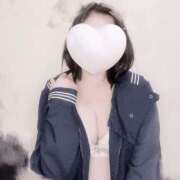 ヒメ日記 2025/03/17 17:02 投稿 せな MOTHER(旧ママとおねえさん)