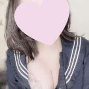 ヒメ日記 2025/03/20 18:21 投稿 せな MOTHER(旧ママとおねえさん)