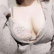 ヒメ日記 2025/03/21 13:21 投稿 せな MOTHER(旧ママとおねえさん)