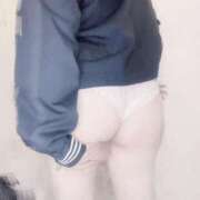 ヒメ日記 2025/03/26 13:21 投稿 せな MOTHER(旧ママとおねえさん)