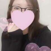 ヒメ日記 2025/03/26 15:51 投稿 せな MOTHER(旧ママとおねえさん)