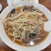 ヒメ日記 2025/04/27 12:21 投稿 せな MOTHER(旧ママとおねえさん)