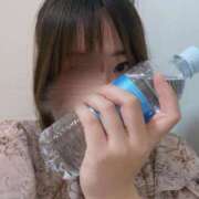 ヒメ日記 2025/05/03 15:39 投稿 りん☆Gold 岡山人妻デリヘルLipKiss