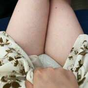 ヒメ日記 2025/05/17 19:50 投稿 りん☆Gold 岡山人妻デリヘルLipKiss