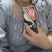 ヒメ日記 2025/06/22 01:00 投稿 りん☆Gold 岡山人妻デリヘルLipKiss