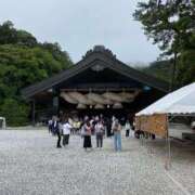 ヒメ日記 2025/06/22 18:52 投稿 りん☆Gold 岡山人妻デリヘルLipKiss