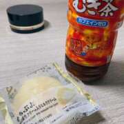 ヒメ日記 2025/08/10 18:10 投稿 りん☆Gold 岡山人妻デリヘルLipKiss