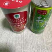 ヒメ日記 2025/08/16 18:46 投稿 りん☆Gold 岡山人妻デリヘルLipKiss