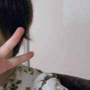 ヒメ日記 2025/08/24 13:12 投稿 りん☆Gold 岡山人妻デリヘルLipKiss