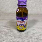 ヒメ日記 2025/09/20 20:15 投稿 りん☆Gold 岡山人妻デリヘルLipKiss