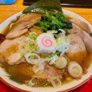 ヒメ日記 2025/10/11 20:04 投稿 りん☆Gold 岡山人妻デリヘルLipKiss