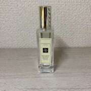 ヒメ日記 2025/10/19 16:29 投稿 りん☆Gold 岡山人妻デリヘルLipKiss