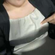 ヒメ日記 2025/10/25 22:30 投稿 りん☆Gold 岡山人妻デリヘルLipKiss