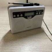 ヒメ日記 2025/10/26 16:45 投稿 りん☆Gold 岡山人妻デリヘルLipKiss