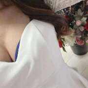 ヒメ日記 2025/05/17 23:14 投稿 はずき DOLCE