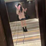 はずき お礼💌 DOLCE