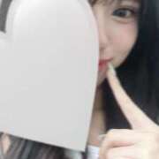 はずき お久しぶりです🤍 DOLCE