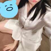 ヒメ日記 2025/03/03 18:40 投稿 長門　りか プルプル京都性感エステ　はんなり