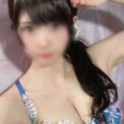 ヒメ日記 2025/03/06 17:30 投稿 長門　りか プルプル京都性感エステ　はんなり