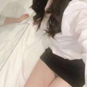 ヒメ日記 2025/03/10 12:06 投稿 長門　りか プルプル京都性感エステ　はんなり