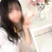 ヒメ日記 2025/03/11 08:45 投稿 長門　りか プルプル京都性感エステ　はんなり