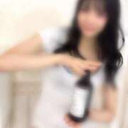 ヒメ日記 2025/03/13 09:25 投稿 長門　りか プルプル京都性感エステ　はんなり