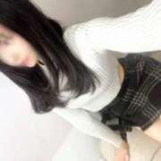 ヒメ日記 2025/03/27 12:33 投稿 長門　りか プルプル京都性感エステ　はんなり