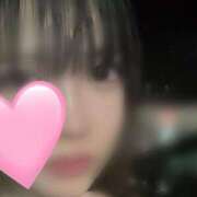 ヒメ日記 2025/03/31 15:15 投稿 長門　りか プルプル京都性感エステ　はんなり