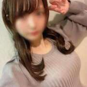 ヒメ日記 2025/04/04 09:27 投稿 長門　りか プルプル京都性感エステ　はんなり